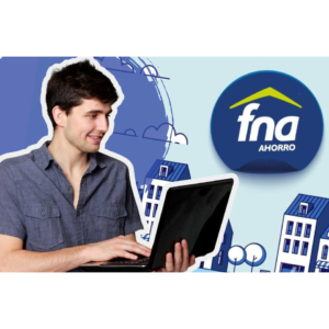 _FNA_1 Producto prueba 1